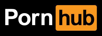 Pornhub — Вікіпедія